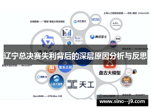 辽宁总决赛失利背后的深层原因分析与反思