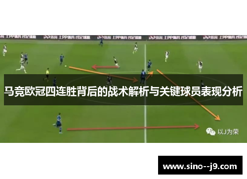 马竞欧冠四连胜背后的战术解析与关键球员表现分析