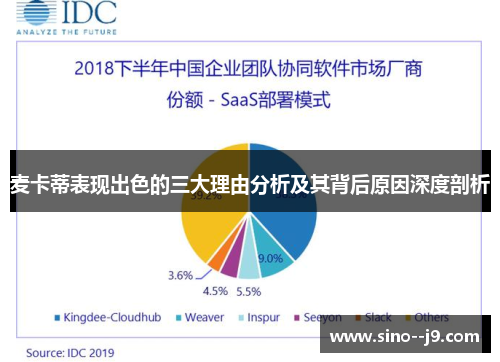 麦卡蒂表现出色的三大理由分析及其背后原因深度剖析